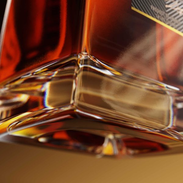 DUPUY XO - GRANDE CHAMPAGNE – Image 5