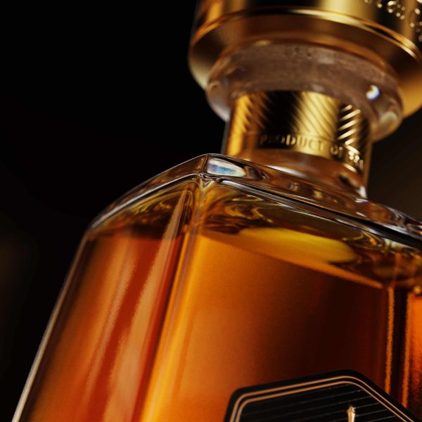 VSOP - FINE CHAMPAGNE - Image 3