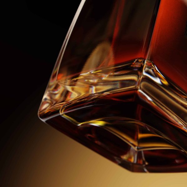 DUPUY XXO - GRANDE CHAMPAGNE – Image 5