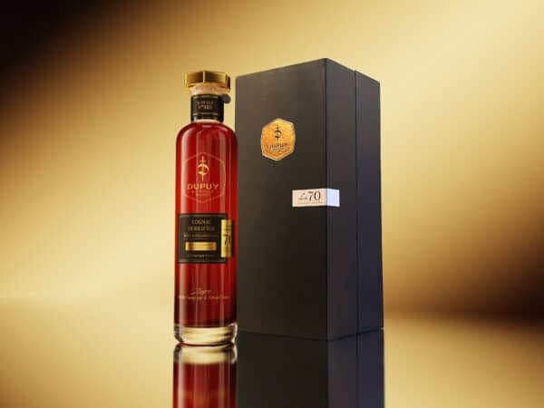 LOT 70 - PETITE CHAMPAGNE – Image 9