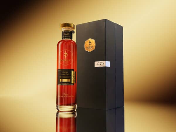LOT 75 - GRANDE CHAMPAGNE – Image 6